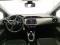 preview Nissan Micra #4