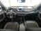 preview BMW X1 #4