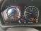 preview BMW X1 #5
