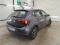 preview Volkswagen Polo #2