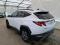 preview Hyundai Tucson #1