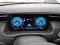 preview Hyundai Tucson #5