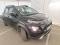 preview Citroen C3 #3
