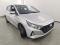 preview Hyundai i20 #1