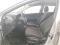 preview Hyundai i20 #4