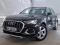 preview Audi Q3 #0