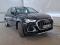 preview Audi Q3 #3