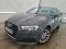preview Audi A3 #0
