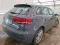 preview Audi A3 #2