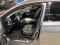 preview Mercedes A 180 #4