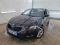 preview Skoda Octavia #0