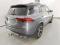 preview Mercedes GLE 350 #3