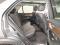 preview Mercedes GLE 350 #5