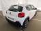 preview Citroen C3 #2