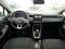 preview Renault Clio #4