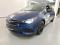 preview Opel Astra #0