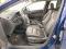 preview Opel Astra #4