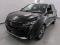 preview Peugeot 3008 #0