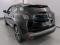 preview Peugeot 3008 #2