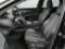 preview Peugeot 3008 #4