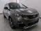preview Peugeot 3008 #1
