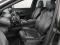 preview Peugeot 3008 #4