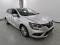 preview Renault Megane #1