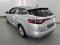 preview Renault Megane #2