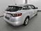 preview Renault Megane #3