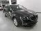 preview Skoda Octavia #1