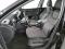 preview Skoda Octavia #4