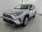 preview Toyota RAV 4 #0