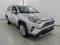 preview Toyota RAV 4 #1