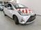 preview Toyota Yaris #1
