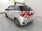 preview Toyota Yaris #2