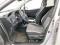 preview Toyota Yaris #4