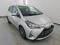 preview Toyota Yaris #1
