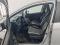 preview Toyota Yaris #4