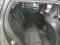 preview Volvo V60 #5