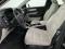 preview Volvo XC40 #4