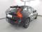 preview Volvo XC60 #3