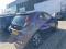 preview Toyota Aygo #3