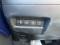 preview Toyota Aygo #5