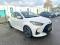 preview Toyota Yaris #1