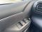 preview Toyota Yaris #4
