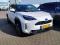 preview Toyota Yaris Cross #1