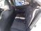 preview Toyota Yaris Cross #4