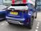 preview Toyota Yaris Cross #3