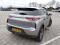 preview DS Automobiles DS3 Crossback #3