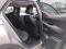 preview DS Automobiles DS3 Crossback #4